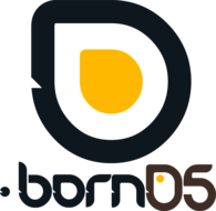 Born05