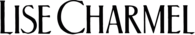Lise CHarmel