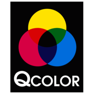 Qcolor