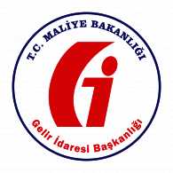 Gaziantep İl Özel İdaresi