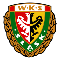 WKS Slask Wroclaw SA