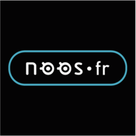 Noos.fr