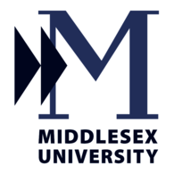 Middlesex University