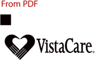 Vista Care