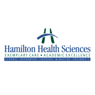 Hamilton Health Sciences