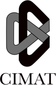 CIMAT