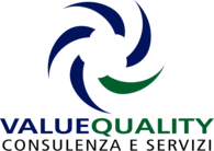 Value Quality