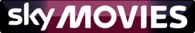 Sky Movies
