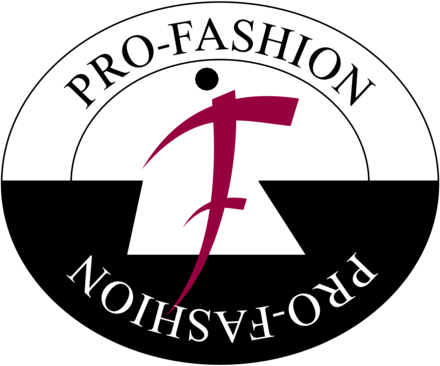 Pro Fashion