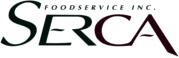 Serca Foodservice