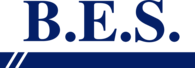 B.E.S.