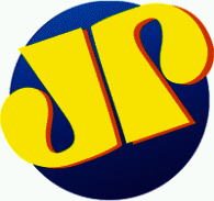 Jovem Pan FM Vitória