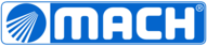 Mach