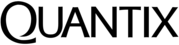 Quantix