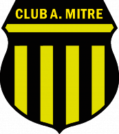 Club Atlético Huracán de Frías Santiago del Estero