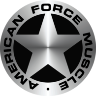 American Force Muscle