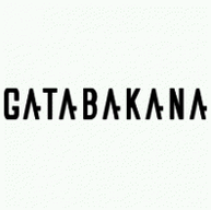 Gatabakana