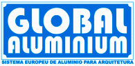 Global Aluminium