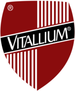 Vitallium