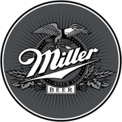 Miller