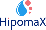 Hipomax