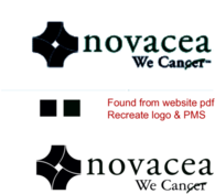 Novacea