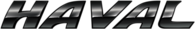 Haval