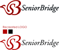 Senior Bridge