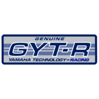 GYT-R