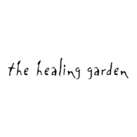 The Healing Garden