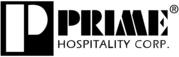 Prime Hospitality