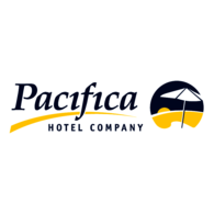 Pacifica Hotel Company