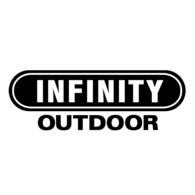 Infinity Outdoor