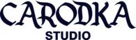 Carodka Studio