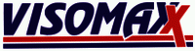Visomax