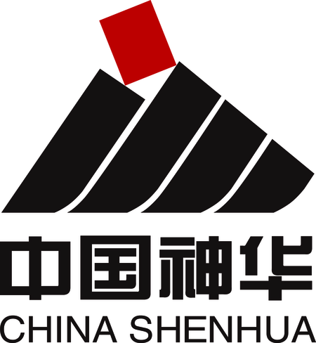 China Shenhua