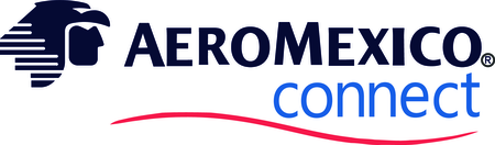 Aeromexico Connect