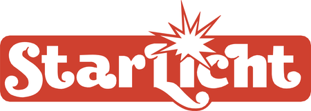 StarLicht
