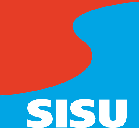 Sisu Auto