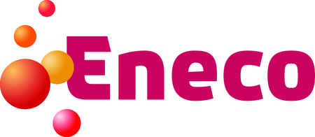 Eneco