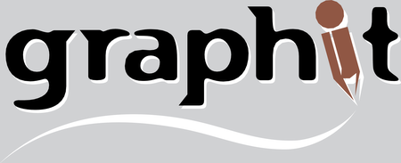 Graphit
