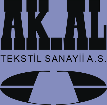Ak Al Tekstil Sanayii 36166