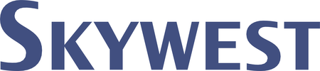 SkyWest Airlines