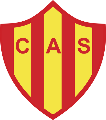 Club Atletico Sarmiento De Resistencia