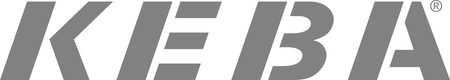 KEBA