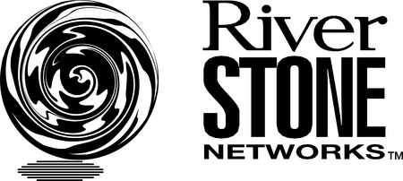 Riverstone Networks