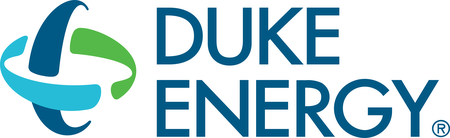 Duke Energy 