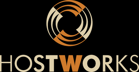 Hostworks