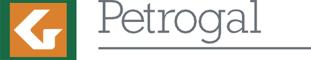 Petrogal