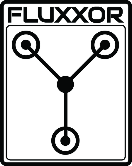 Fluxxor